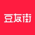 豆友街惠安卓版