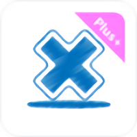 xx抹机神器官方版