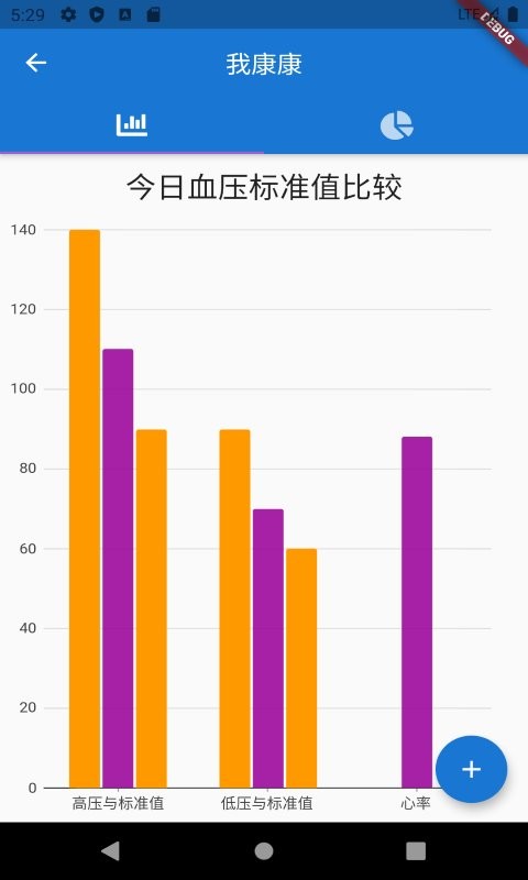 我康康手机最新版图1