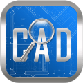 CAD快速看图安卓直装版