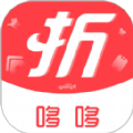 折哆哆安卓版