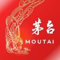 i茅台冰淇淋抢购安卓版