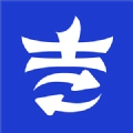 吉吉流量直装版