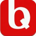 贝信圈手机最新版