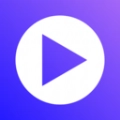 迅龙视频制作手机正版