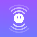 畅享wifi精灵最新版