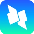 益满能效达人通用版