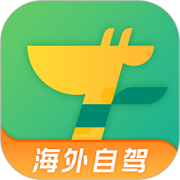 惠租车手机版
