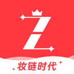 妆链时代商城免费版