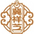 祥芝药业安卓官方版