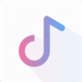 BetterNCM音乐剪辑直装版