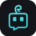 RobinX通用版