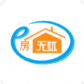 e房无忧手机最新版