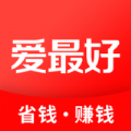 爱最好官方正版