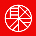聚八家最新免费版
