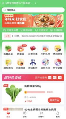 随团免费原版图3