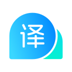 云朵翻译官手机免费版