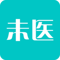 未医安卓官方版