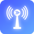 疾速互联WiFi最新版