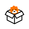 收纳狮通用版