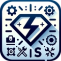 超能工具箱官方正版