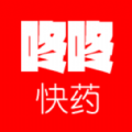 咚咚医药超市最新免费版