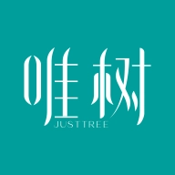 唯树鲜花通用版