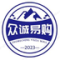 众诚易购官方最新版