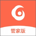 若跃槿管家无广告版