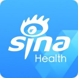 新浪健康安卓直装版