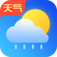 天气预报准手机正版