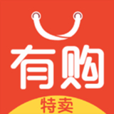 有购特卖通用版