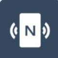nfctoolspro通用版