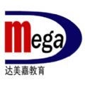学情达查分软件手机版