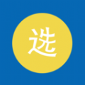 领行优选官方最新版