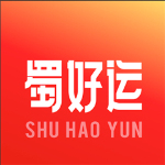 蜀好运最新免费版