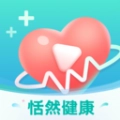 恬然健康官方正版