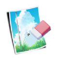 Inpaint图片编辑安卓免费版