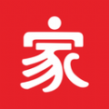 连成一家通用版