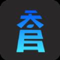 天启优化助手手机正版
