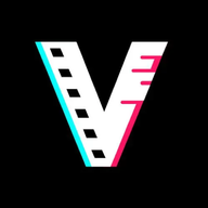 AUV剪辑正版