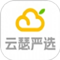 云瑟严选手机免费版