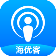 海优客安卓免费版