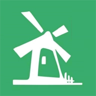 造价通通用版