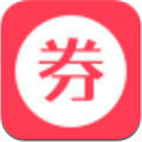 点点券通用版