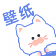118主题壁纸通用版