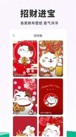 118主题壁纸通用版图2