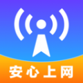 WiFi钥匙全能连官方最新版