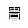 GUI安卓版