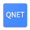 qnet免费原版